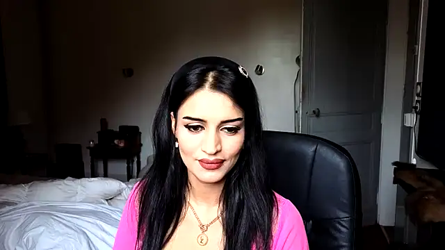 Lailawick online show from March 27, 11:22 am