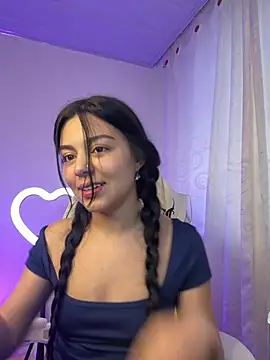 Midori rosse online show from March 18, 9:20 pm