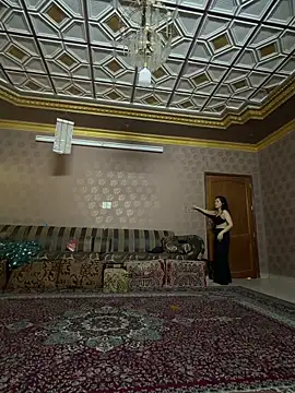 Bigtitsass81 online show from March 27, 12:39 pm