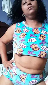 isabel and hekler online show from November 26, 11:33 am