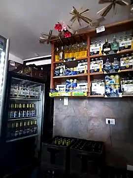 catalella16 online show from February 12, 3:36 pm