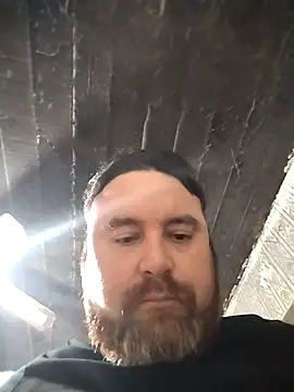 cextyu online show from March 13, 12:23 am