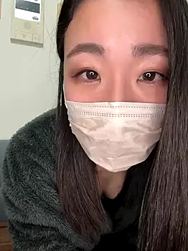 -MAO- online show from December 23, 3:54 am