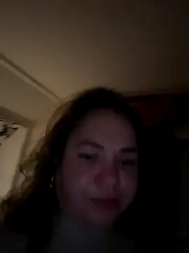 GoldMuse online show from October 31, 12:12 am