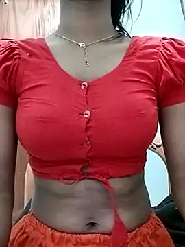 Ratri-Biswas online show from March 5, 4:14 pm