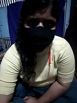 Priyanka-Khan online show from April 19, 6:10 pm