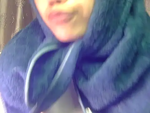 fairyy tale online show from February 10, 9:07 pm