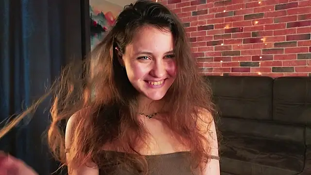 FoxFever online show from March 28, 8:36 am