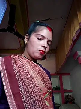 M-MAYA online show from February 17, 8:57 am