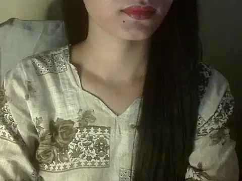 Shezi N online show from March 28, 1:54 pm