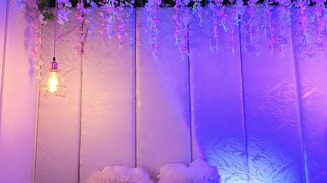 Rynka  online show from March 29, 4:22 am