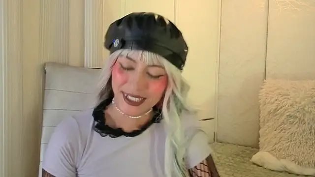 Rynka  online show from April 1, 4:46 am