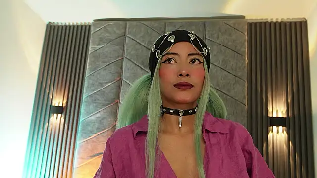 Rynka  online show from March 7, 4:19 am