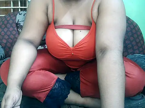 Disha Nur1 online show from March 5, 6:26 pm