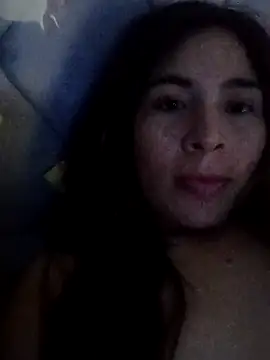 Lana pohenix online show from March 6, 1:12 am