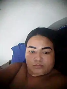 ana5y online show from December 19, 8:01 pm