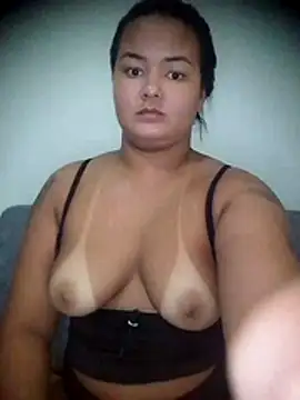 ana5y online show from April 8, 3:36 pm