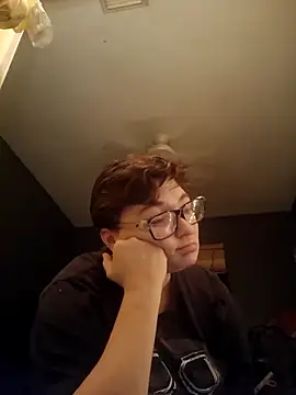 faithorsini8 online show from February 17, 7:07 am