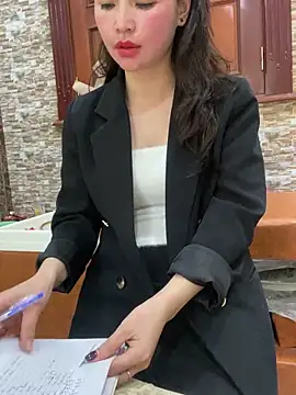 Phale2x online show from March 11, 8:18 am