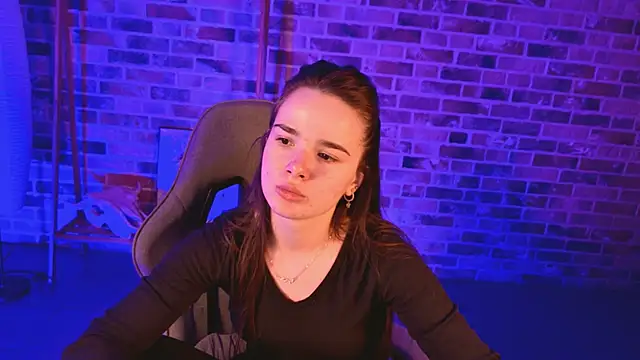 May Bloom online show from April 18, 10:07 am