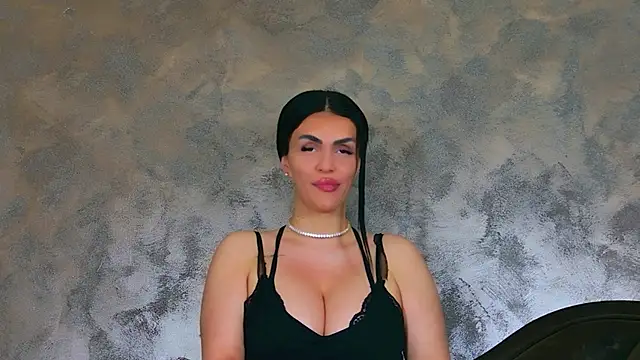 KimWilmes online show from April 9, 6:19 am