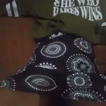 EbonyPexie online show from April 18, 9:04 pm