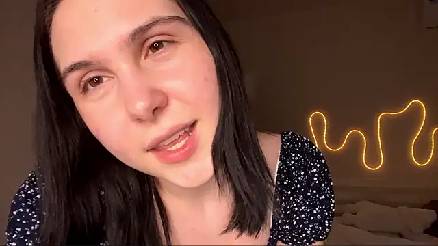 MyraLitterers online show from March 4, 3:51 pm