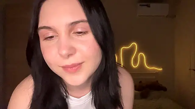 MyraLitterers online show from March 20, 5:18 pm