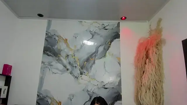 jessica latina777 online show from December 13, 7:53 pm