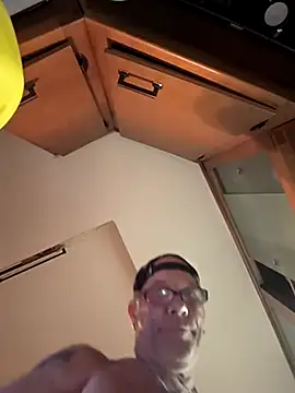 bigdaddyrooster online show from December 23, 2:48 am