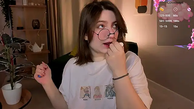 fairy tara online show from April 7, 7:10 am