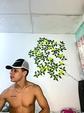 adan jp online show from December 18, 7:18 pm