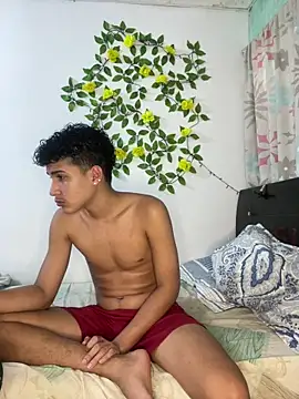 adan jp online show from December 16, 7:09 pm