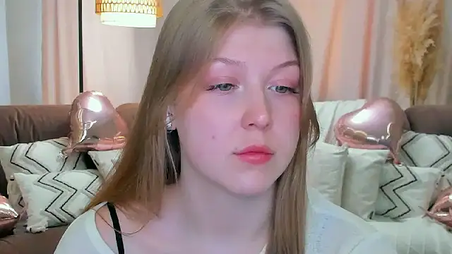 Stella Light online show from March 16, 6:17 am