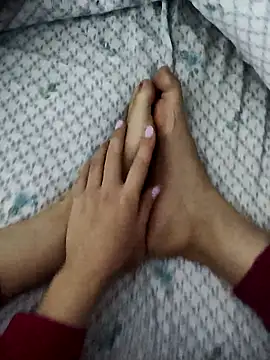 sexydeaChanel online show from November 3, 10:25 pm