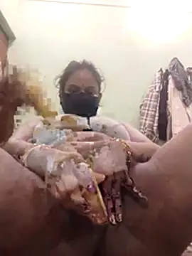 sexy 6hvhhh online show from April 17, 2:57 am