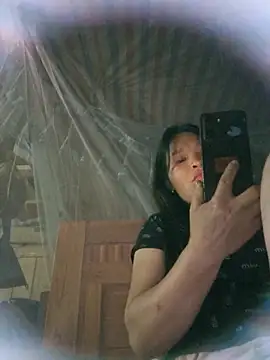 chipu06 online show from April 13, 2:51 pm