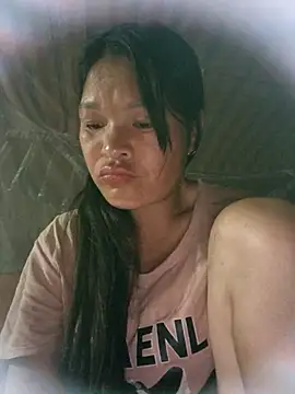 chipu06 online show from April 16, 10:23 pm