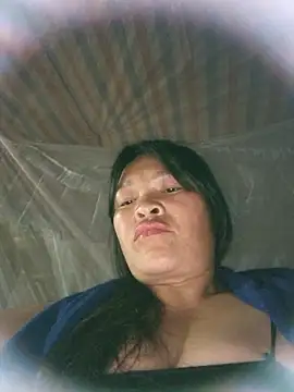 chipu06 online show from March 29, 10:20 pm