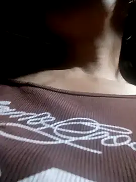 kokoto-59 online show from April 5, 2:05 pm