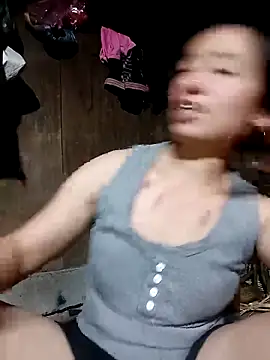 kokoto-59 online show from April 3, 1:42 pm