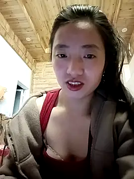 kokoto-59 online show from March 8, 2:04 am