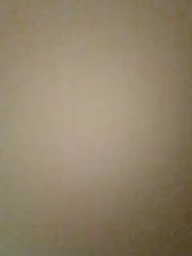 Jennyy31 online show from February 15, 9:19 am