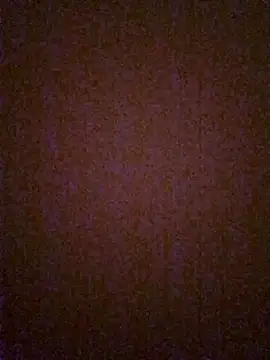 Jennyy31 online show from March 25, 11:02 am