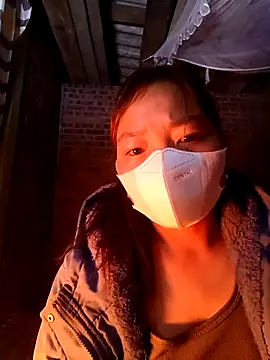 sowbibi online show from March 3, 11:11 pm