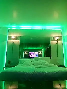 portuguesacasada online show from March 12, 11:13 am