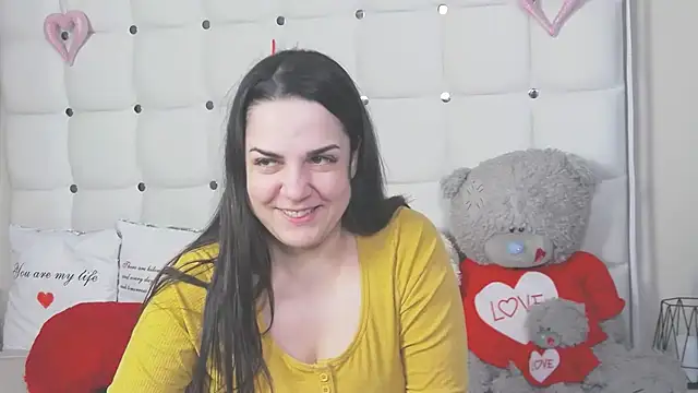 AlsouKass online show from April 17, 7:43 am