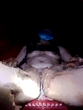  LAN  online show from March 23, 1:06 pm