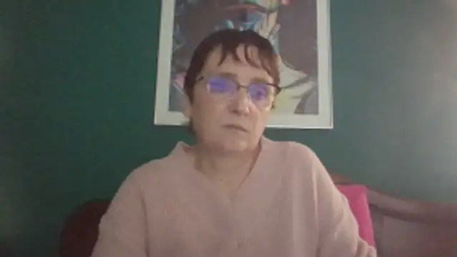 mymybebe online show from November 18, 3:24 pm