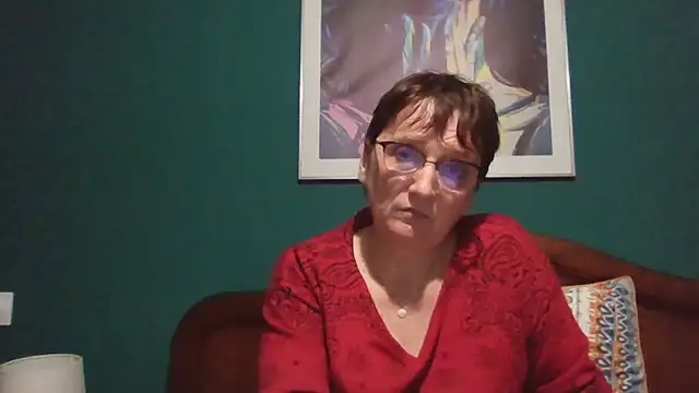 mymybebe online show from November 14, 4:29 pm